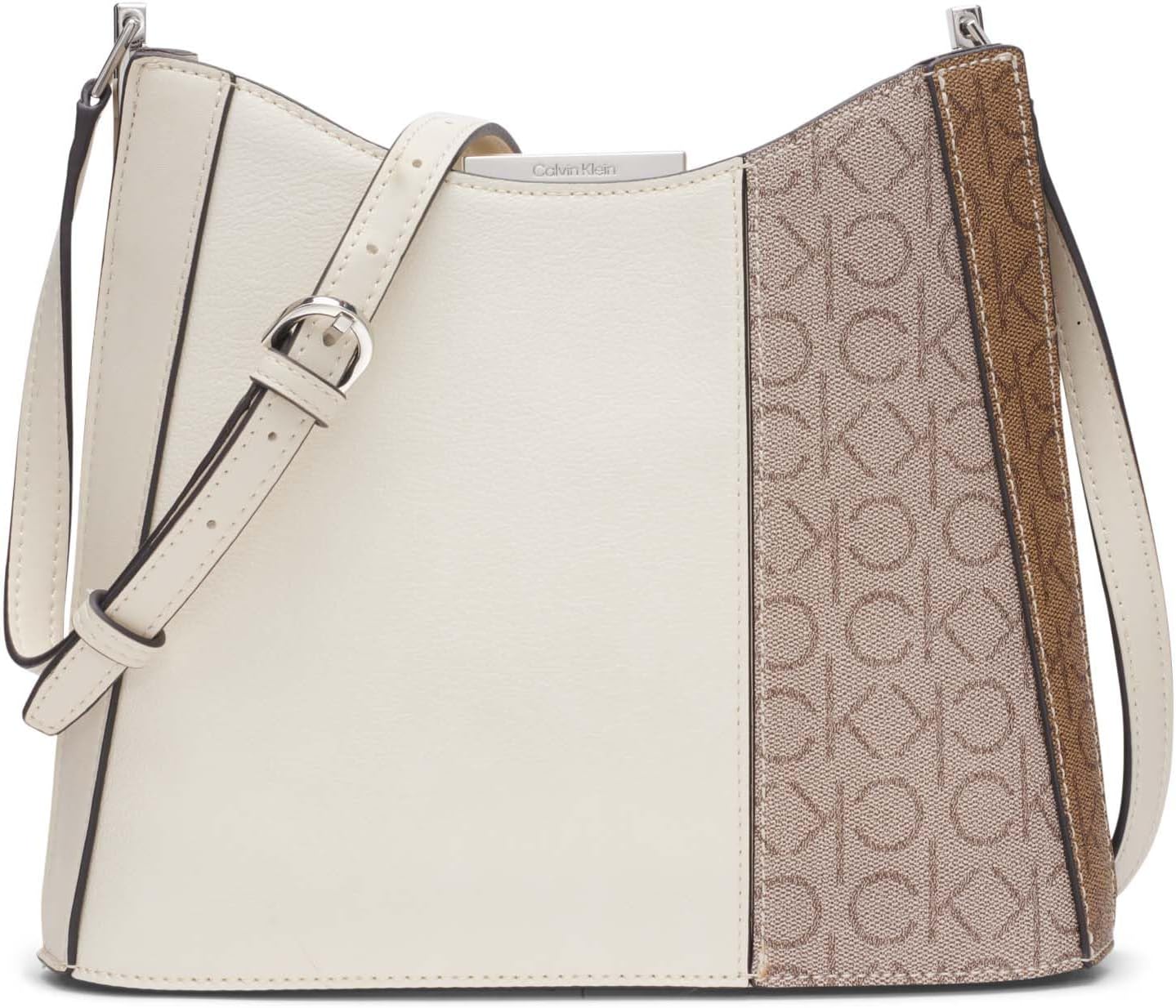 Женская сумка через плечо Calvin Klein Wren North/South, Cherub White/Multi Logo, Белый, Женская сумка через плечо Calvin Klein Wren North/South, Cherub White/Multi Logo
Женская сумка через плечо Calvin Klein Wren North/South, Cherub White/Multi Logo, Белый, Женская сумка через плечо Calvin Klein Wren North/South, Cherub White/Multi Logo