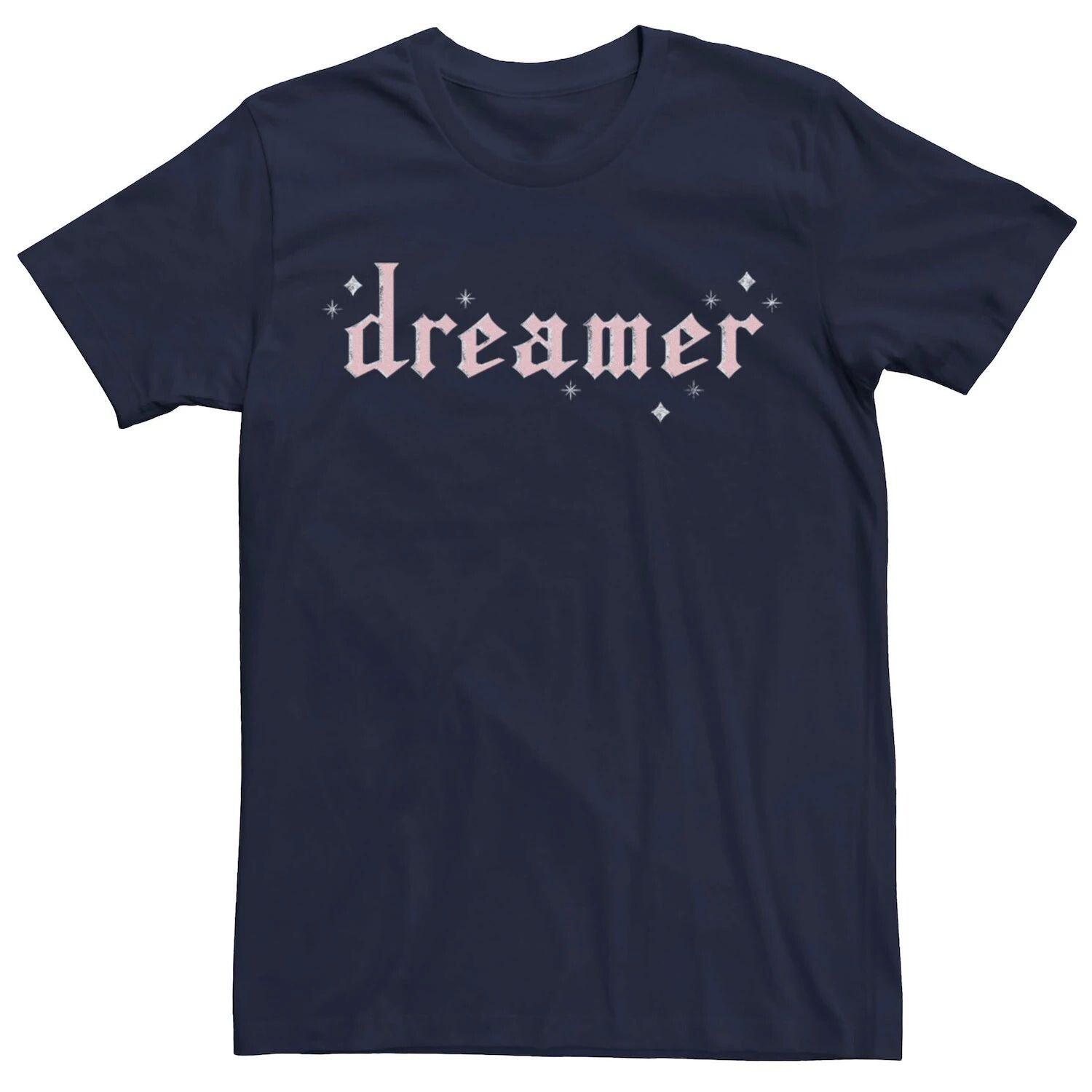 Мужская розовая футболка с надписью Gonzales Hispanic Heritage Dreamer Licensed Character, Розовый, Мужская розовая футболка с надписью Gonzales Hispanic Heritage Dreamer Licensed Character
Мужская розовая футболка с надписью Gonzales Hispanic Heritage Dreamer Licensed Character, Розовый, Мужская розовая футболка с надписью Gonzales Hispanic Heritage Dreamer Licensed Character