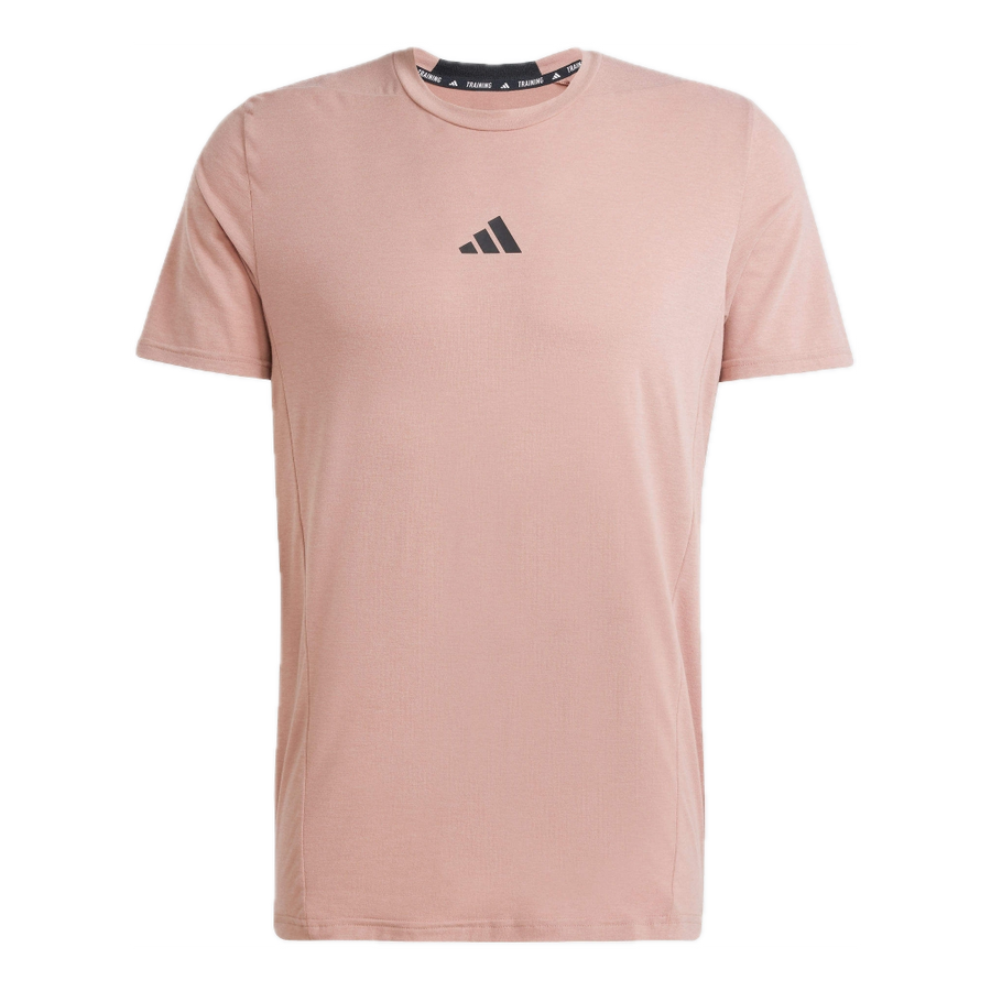 Футболка adidas Designed for Training Workout T-Shirt Asia Sizing 'Pink', розовый
Футболка adidas Designed for Training Workout T-Shirt Asia Sizing 'Pink', розовый