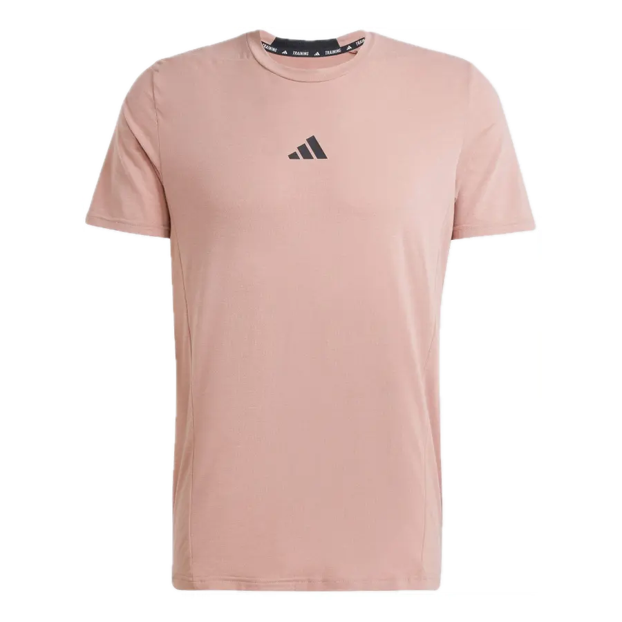 Футболка adidas Designed for Training Workout T-Shirt Asia Sizing 'Pink', розовый
Футболка adidas Designed for Training Workout T-Shirt Asia Sizing 'Pink', розовый