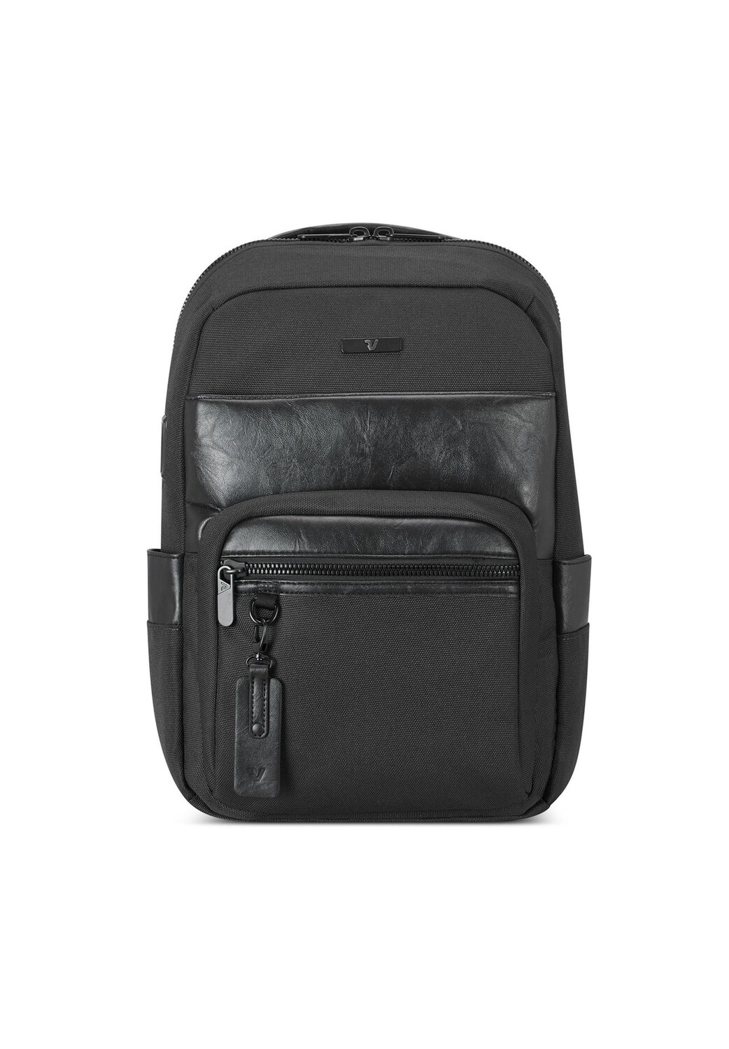 Рюкзак Nevada 41 см с отделением для ноутбука RONCATO, цвет Nero, Черный, Рюкзак Nevada 41 см с отделением для ноутбука RONCATO, цвет Nero
Рюкзак Nevada 41 см с отделением для ноутбука RONCATO, цвет Nero, Черный, Рюкзак Nevada 41 см с отделением для ноутбука RONCATO, цвет Nero