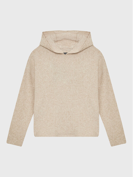 Толстовка обычного кроя Blue Seven, бежевый
Толстовка обычного кроя Blue Seven, бежевый