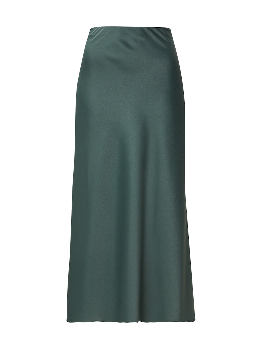 Юбка Moves Gebry, зеленый
Юбка Moves Gebry, зеленый