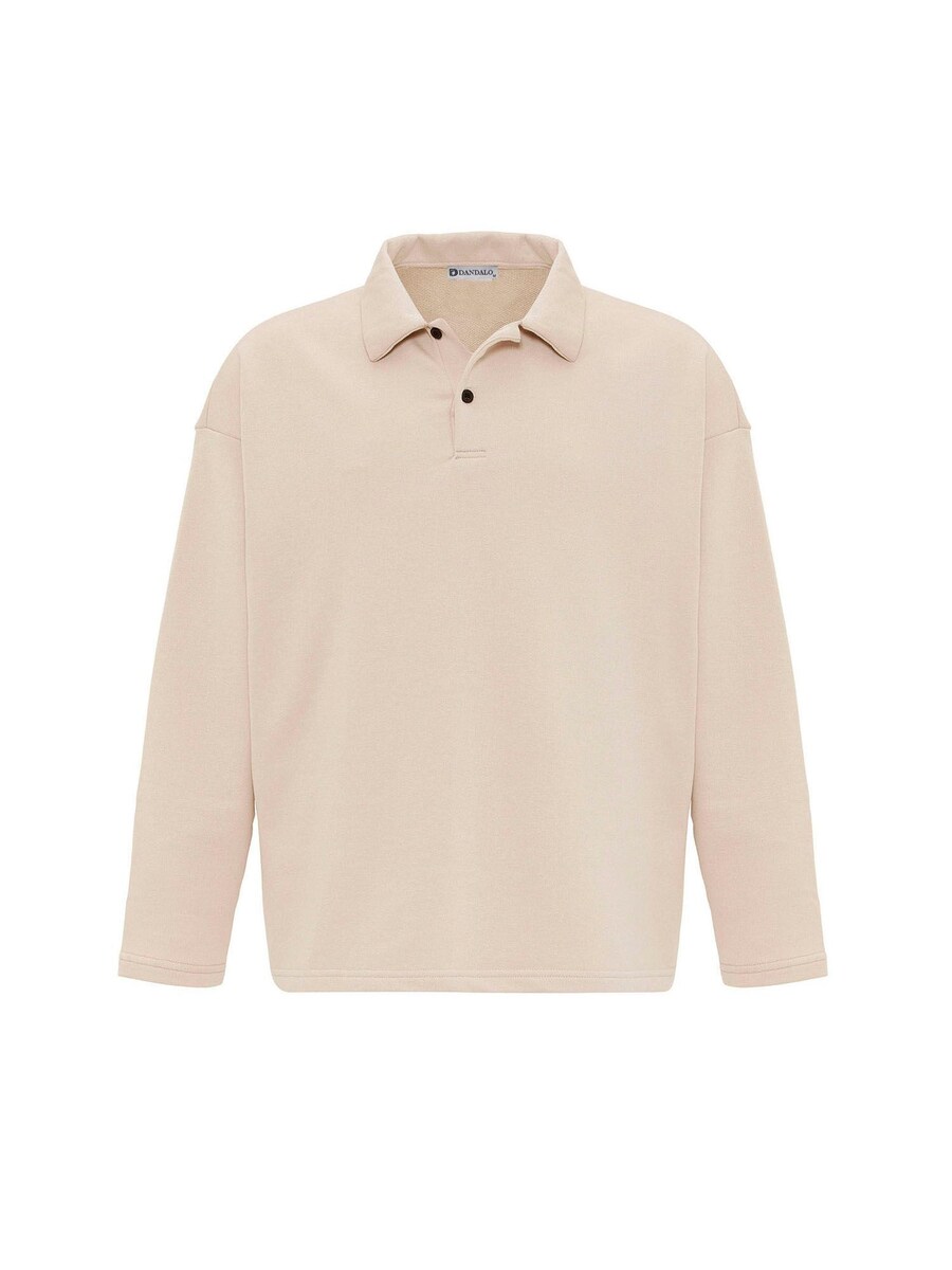 Рубашка Dandalo Maik, серо-коричневый
Рубашка Dandalo Maik, серо-коричневый