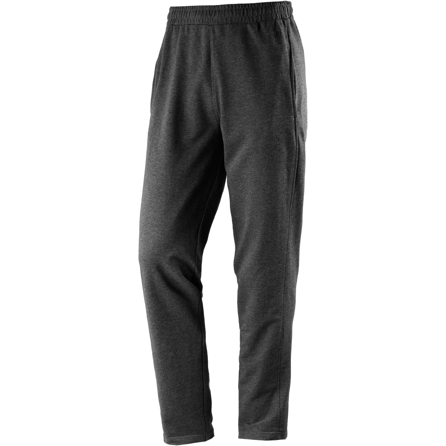 JOY SPORTSWEAR Брюки Regular 'Marcus' в темно-сером цвете
JOY SPORTSWEAR Брюки Regular 'Marcus' в темно-сером цвете