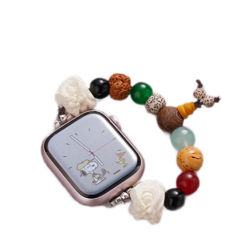 Браслет с бусинами в виде яблока Совместимость с ремешком Материал бусин 49 мм CHENSONG, Лев, Бежевый, Браслет с бусинами в виде яблока Совместимость с ремешком Материал бусин 49 мм CHENSONG, Лев
Браслет с бусинами в виде яблока Совместимость с ремешком Материал бусин 49 мм CHENSONG, Лев, Бежевый, Браслет с бусинами в виде яблока Совместимость с ремешком Материал бусин 49 мм CHENSONG, Лев