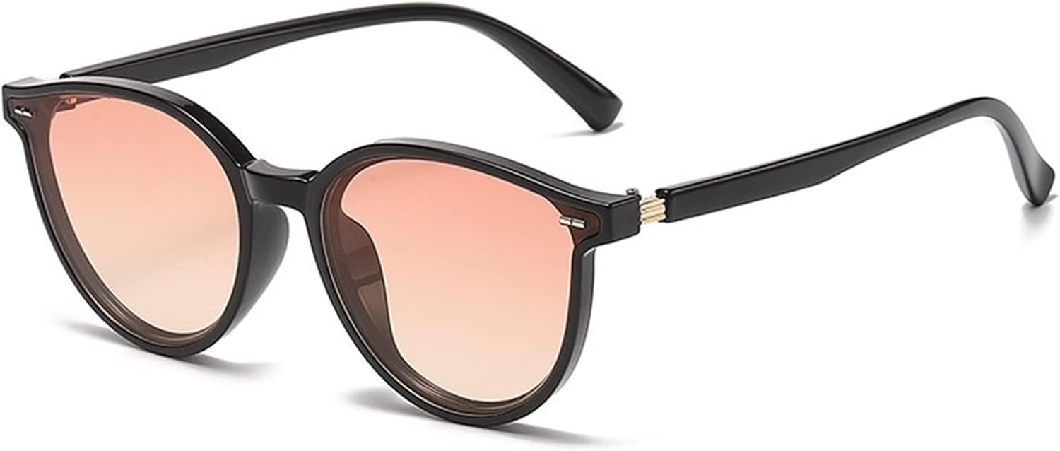 Модные поляризованные солнцезащитные очки «кошачий глаз» для мужчин и женщин, для активного отдыха, уличной стрельбы и других мероприятий. Декоративные солнцезащитные очки MTZJH, D
Модные поляризованные солнцезащитные очки «кошачий глаз» для мужчин и женщин, для активного отдыха, уличной стрельбы и других мероприятий. Декоративные солнцезащитные очки MTZJH, D