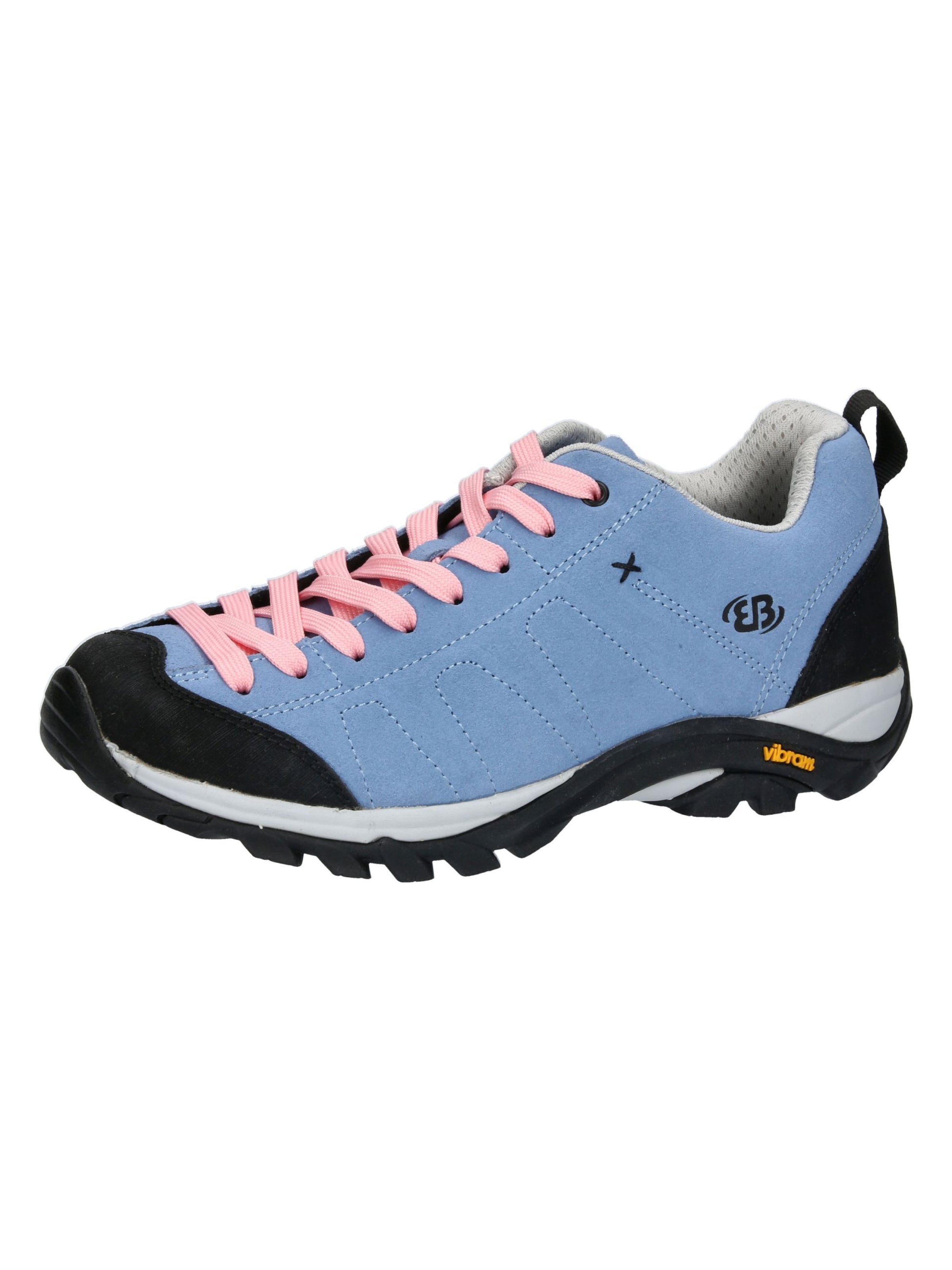 Brütting Flats 'Claremont' в цвете Azure
Brütting Flats 'Claremont' в цвете Azure