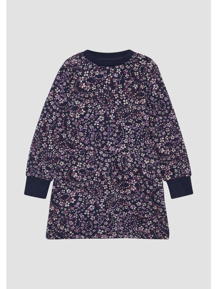 Платье в цвете 59A1_navy s.Oliver
Платье в цвете 59A1_navy s.Oliver