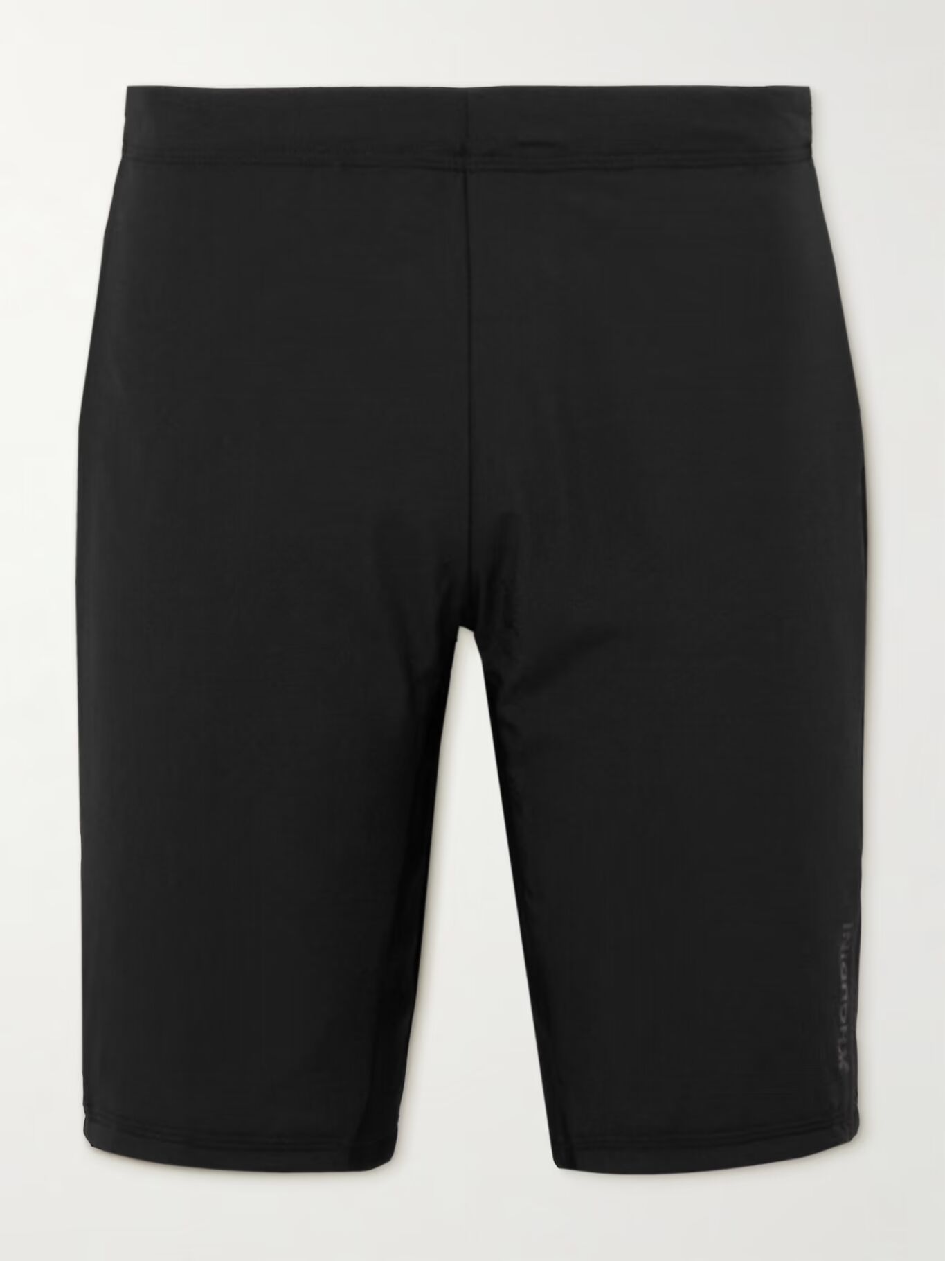 Шорты Moonwalk Padded Recycled Polartec Power Air Light Ripstop HOUDINI, черный
Шорты Moonwalk Padded Recycled Polartec Power Air Light Ripstop HOUDINI, черный