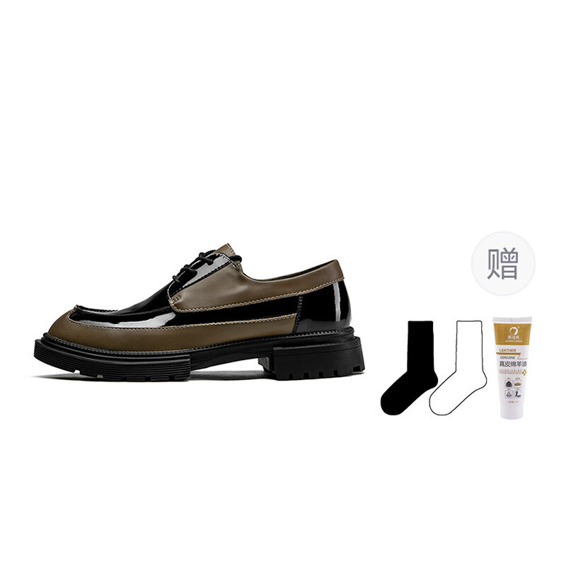 Мужские повседневные низкие кроссовки абрикосово-черного цвета Orp, Черный, Мужские повседневные низкие кроссовки абрикосово-черного цвета Orp
Мужские повседневные низкие кроссовки абрикосово-черного цвета Orp, Черный, Мужские повседневные низкие кроссовки абрикосово-черного цвета Orp