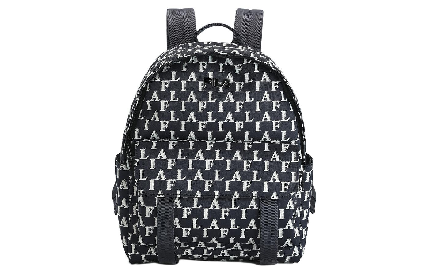 FILA Женский рюкзак ФИЛА, Военно-морской, Синий, FILA Женский рюкзак ФИЛА, Военно-морской
FILA Женский рюкзак ФИЛА, Военно-морской, Синий, FILA Женский рюкзак ФИЛА, Военно-морской