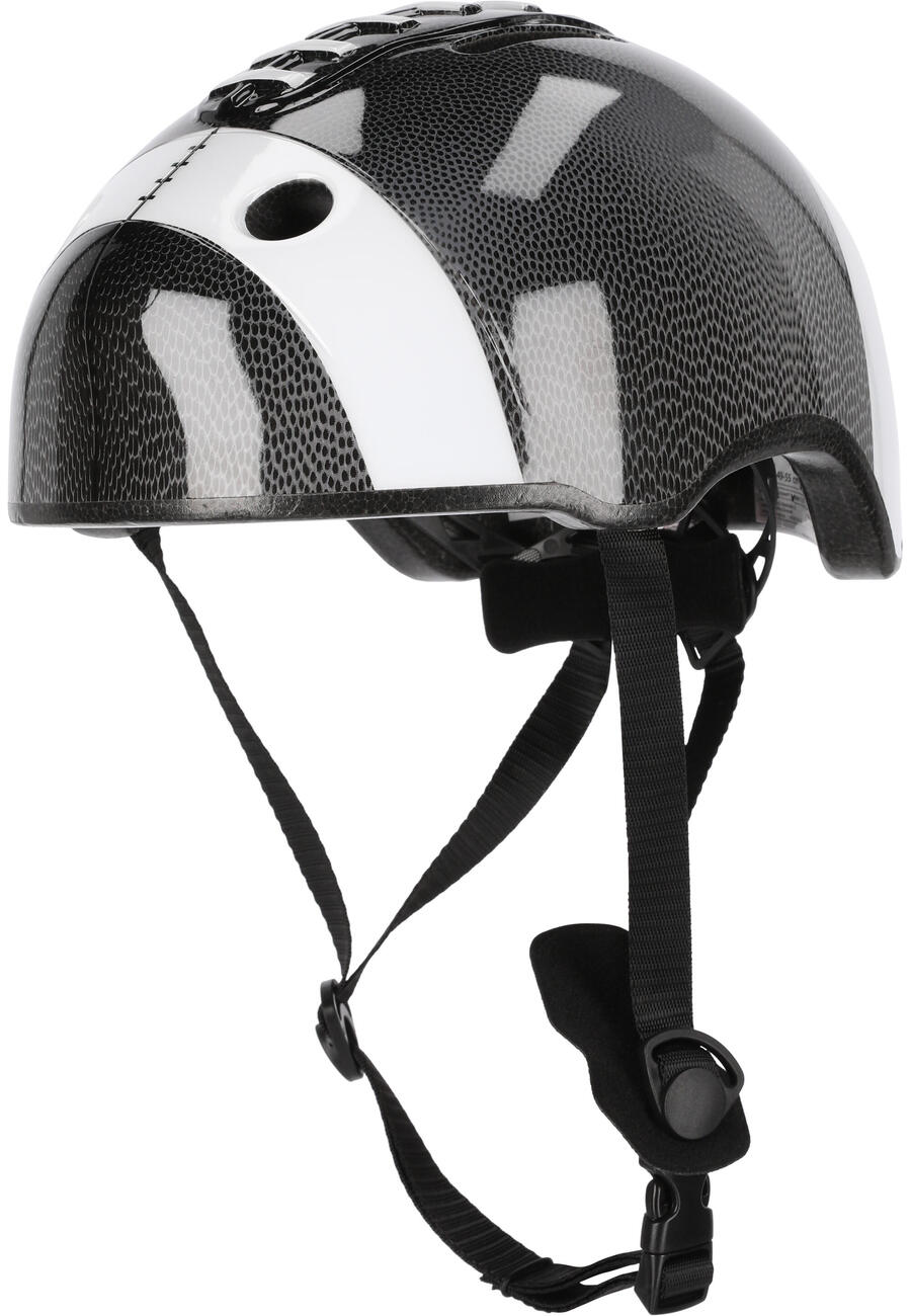 CRAZY SAFETY Футбольный шлем для велосипедиста
CRAZY SAFETY Футбольный шлем для велосипедиста