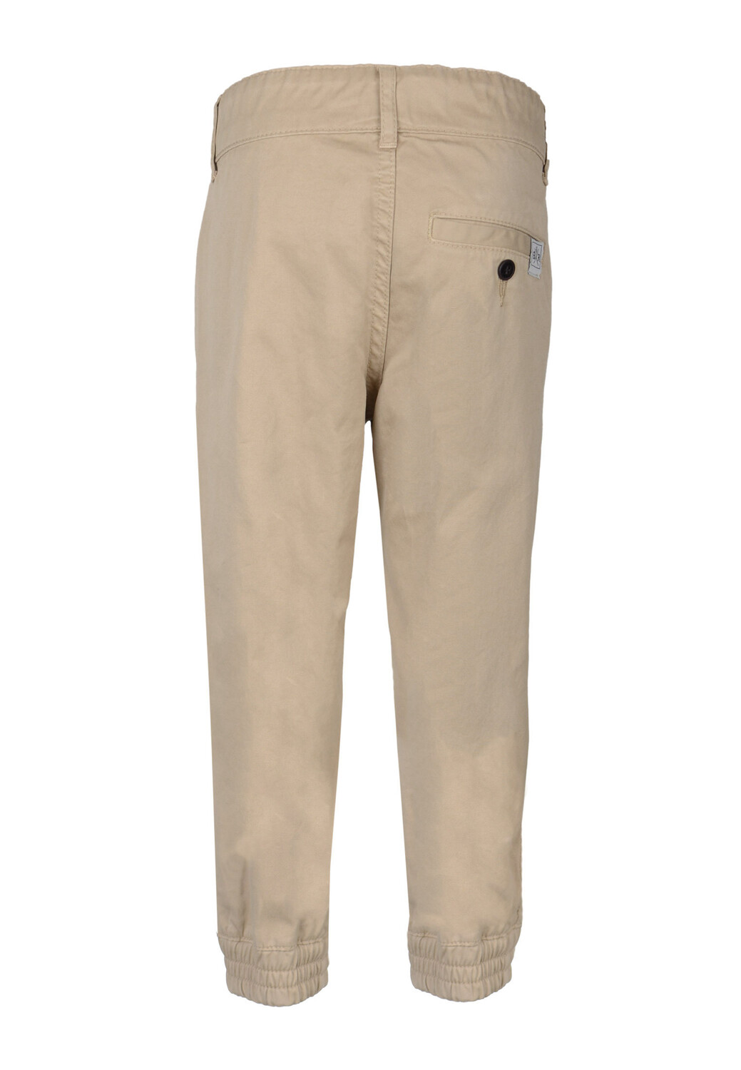 Тканевые брюки Band of Rascals Jog, бежевый
Тканевые брюки Band of Rascals Jog, бежевый