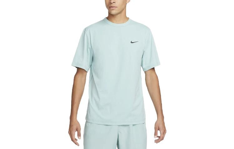 Футболка мужская минеральная Nike, цвет Mineral
Футболка мужская минеральная Nike, цвет Mineral