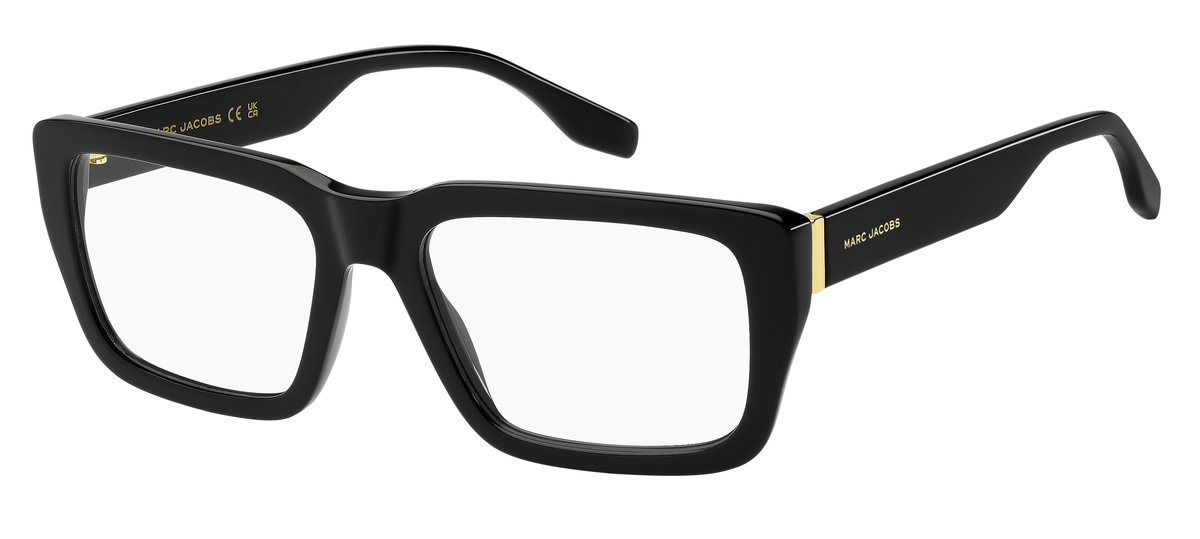 Мужские оптические оправы MARC 849 MARC JACOBS
Мужские оптические оправы MARC 849 MARC JACOBS