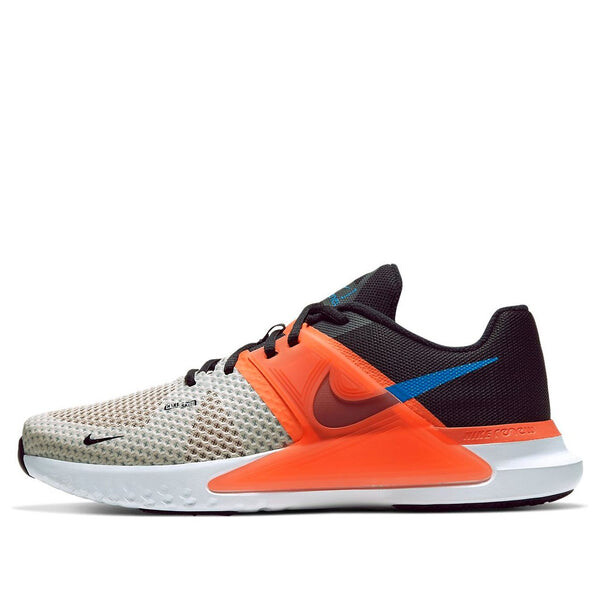 Кроссовки возрождают фьюжн Nike, белый
Кроссовки возрождают фьюжн Nike, белый