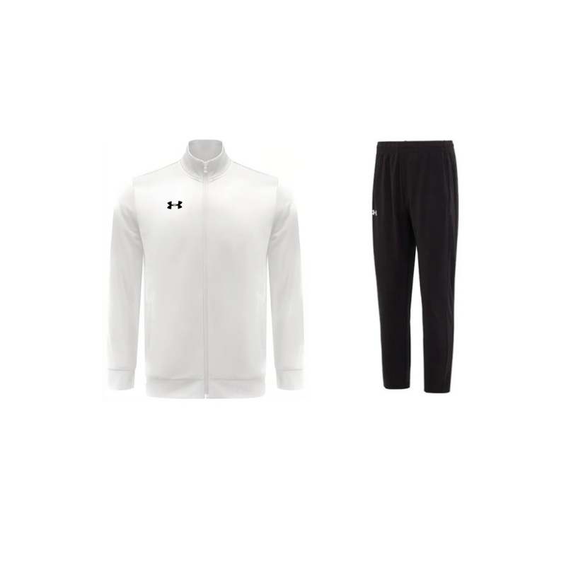 Повседневная спортивная одежда унисекс Under Armour
Повседневная спортивная одежда унисекс Under Armour