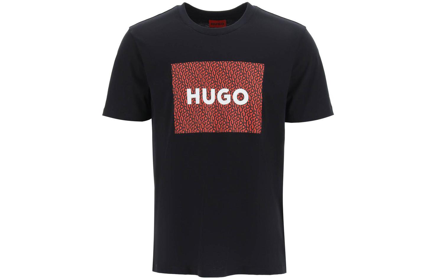 HUGO BOSS Футболка FW22 мужская черная, Черный, HUGO BOSS Футболка FW22 мужская черная
HUGO BOSS Футболка FW22 мужская черная, Черный, HUGO BOSS Футболка FW22 мужская черная