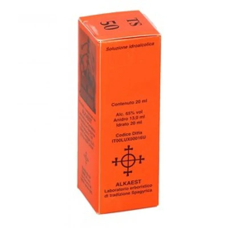 Ц50 Боярышник Комп 1 20 мл
Ц50 Боярышник Комп 1 20 мл