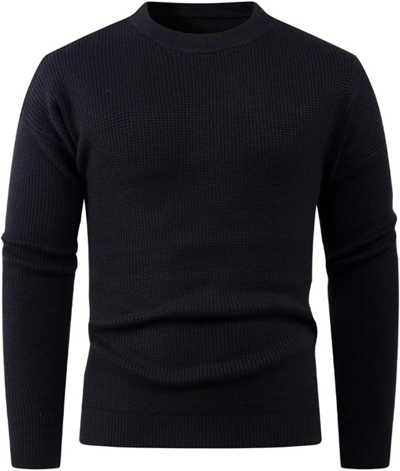 Ymosrh мужская футболка с длинным рукавом и круглым вырезом, легкая базовая, M-3XL
Ymosrh мужская футболка с длинным рукавом и круглым вырезом, легкая базовая, M-3XL