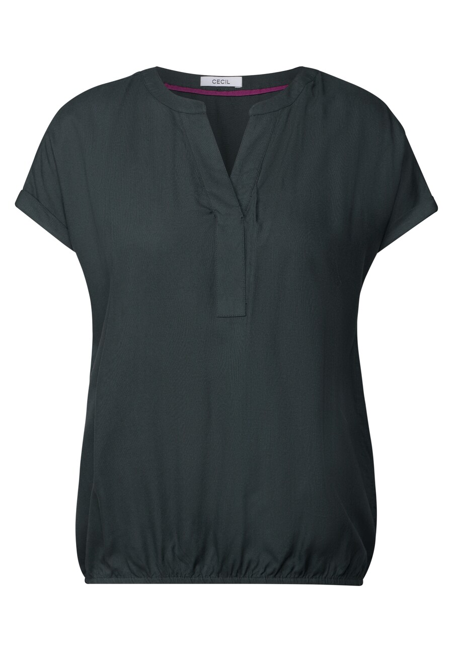 Блуза CECIL, черный
Блуза CECIL, черный