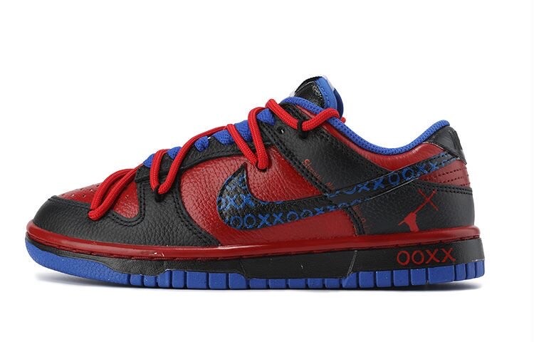 Кроссовки для скейтбординга Dunk, унисекс, низкие, красные Nike, Красный, Кроссовки для скейтбординга Dunk, унисекс, низкие, красные Nike
Кроссовки для скейтбординга Dunk, унисекс, низкие, красные Nike, Красный, Кроссовки для скейтбординга Dunk, унисекс, низкие, красные Nike