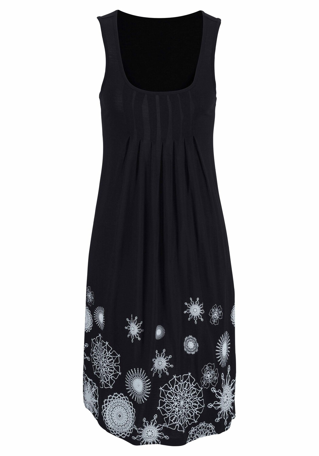 Платье Beach Time Strand, черный
Платье Beach Time Strand, черный