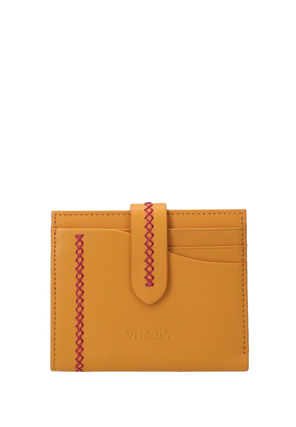 Кошелек VENEZIA, желтый
Кошелек VENEZIA, желтый