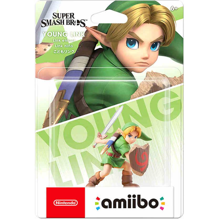 SWITCH Kingdom Race Princess Amiibo Фигурки в масштабе NINTENDO SWITCH, young link
SWITCH Kingdom Race Princess Amiibo Фигурки в масштабе NINTENDO SWITCH, young link