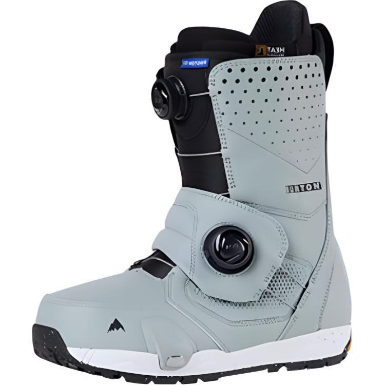 Ботинки для сноуборда BURTON, Gasoline Green, Зеленый, Ботинки для сноуборда BURTON, Gasoline Green
Ботинки для сноуборда BURTON, Gasoline Green, Зеленый, Ботинки для сноуборда BURTON, Gasoline Green