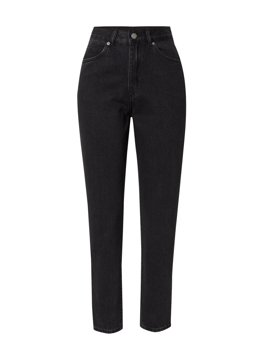 Повседневные джинсы Dr. Denim Nora, Black
Повседневные джинсы Dr. Denim Nora, Black