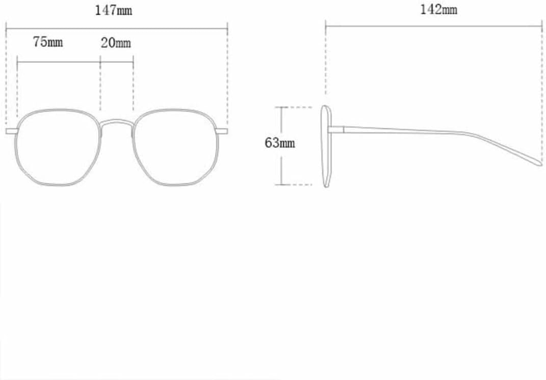 Панк-очки большого размера для женщин и мужчин, роскошные хипстерские очки для путешествий, спорта на открытом воздухе, вождения, защита от УФ-излучения UV400 TKKTLLT, Orange Gray Tea
Панк-очки большого размера для женщин и мужчин, роскошные хипстерские очки для путешествий, спорта на открытом воздухе, вождения, защита от УФ-излучения UV400 TKKTLLT, Orange Gray Tea