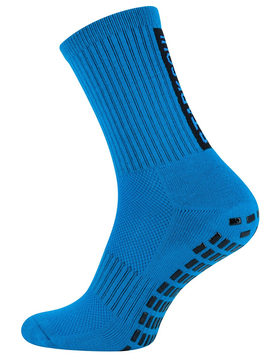 Спортивные носки Stark Soul, синий
Спортивные носки Stark Soul, синий