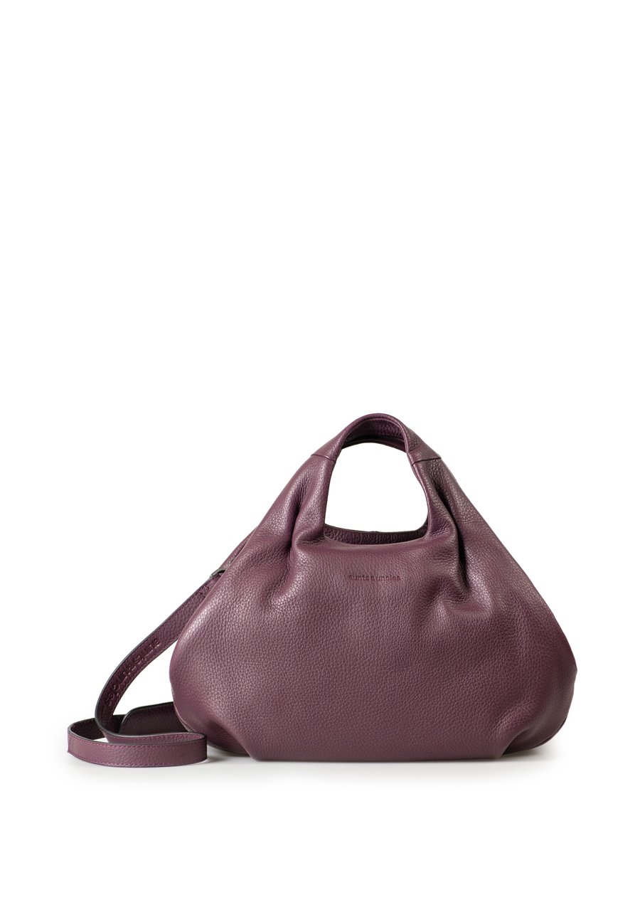 Сумка Aunts & Uncles BEAUTY, Merlot/Bordeaux
Сумка Aunts & Uncles BEAUTY, Merlot/Bordeaux