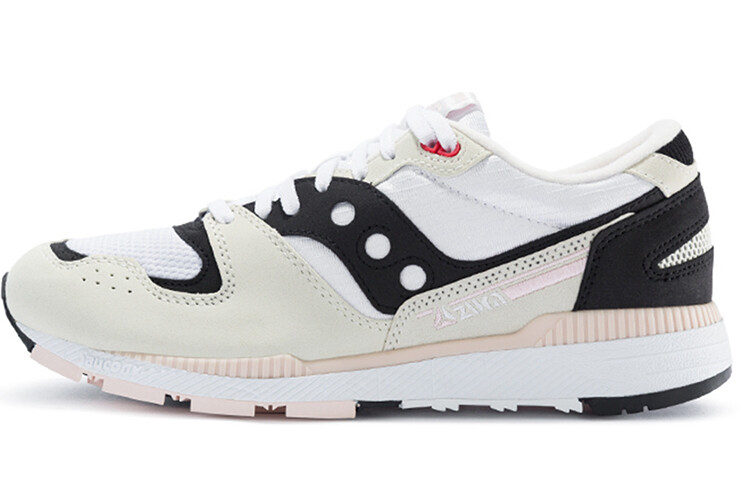 Кроссовки мужские низкие Meter/белые/черные Saucony, Черный, Кроссовки мужские низкие Meter/белые/черные Saucony
Кроссовки мужские низкие Meter/белые/черные Saucony, Черный, Кроссовки мужские низкие Meter/белые/черные Saucony