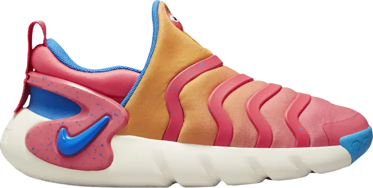 Кроссовки Dynamo Go SE PS 'Sea Coral Vivid Orange', оранжевый, Красный, Кроссовки Dynamo Go SE PS 'Sea Coral Vivid Orange', оранжевый
Кроссовки Dynamo Go SE PS 'Sea Coral Vivid Orange', оранжевый, Красный, Кроссовки Dynamo Go SE PS 'Sea Coral Vivid Orange', оранжевый