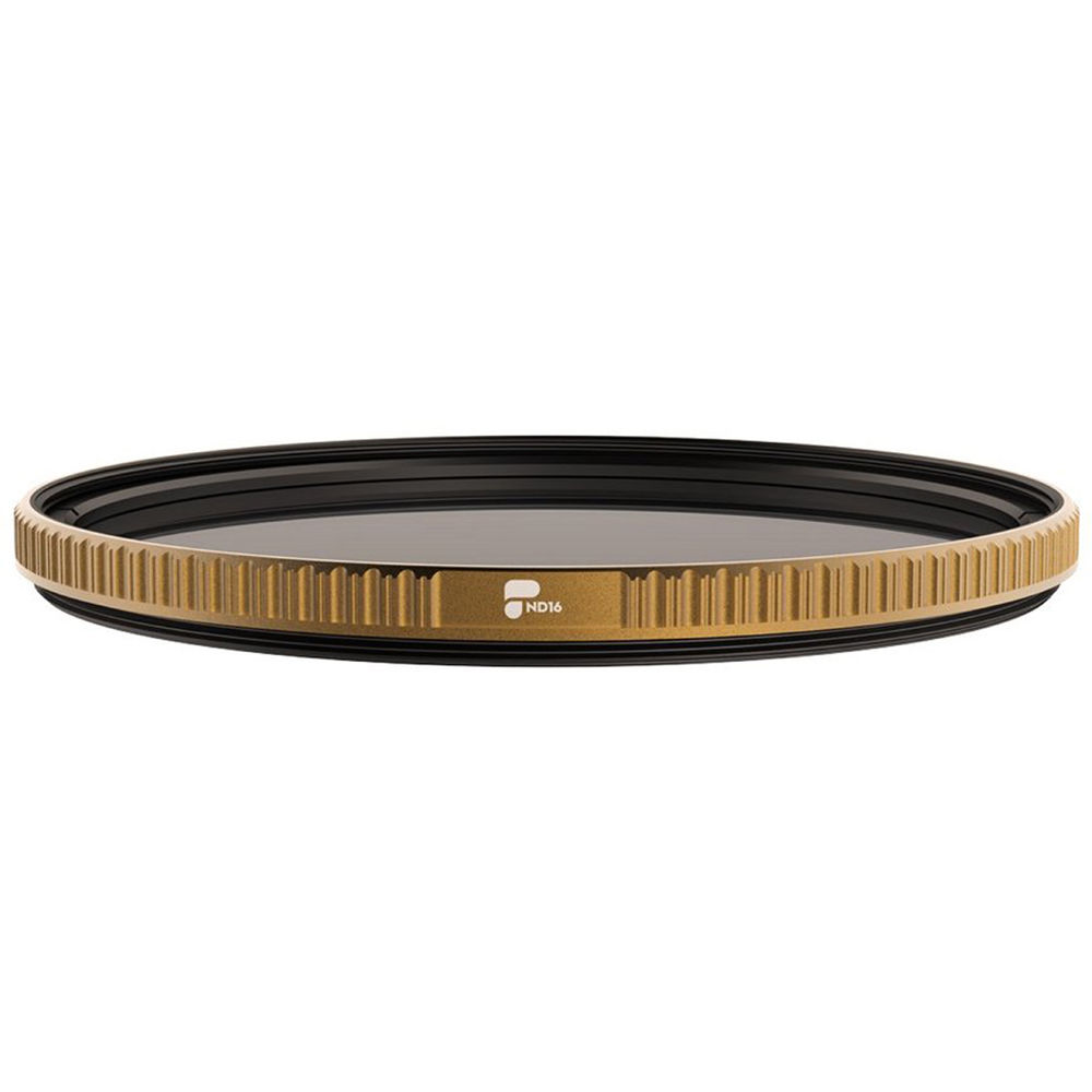 Фильтр PolarPro QuartzLine Solid ND Filter (82mm, 4-Stop) 82-ND16
Фильтр PolarPro QuartzLine Solid ND Filter (82mm, 4-Stop) 82-ND16