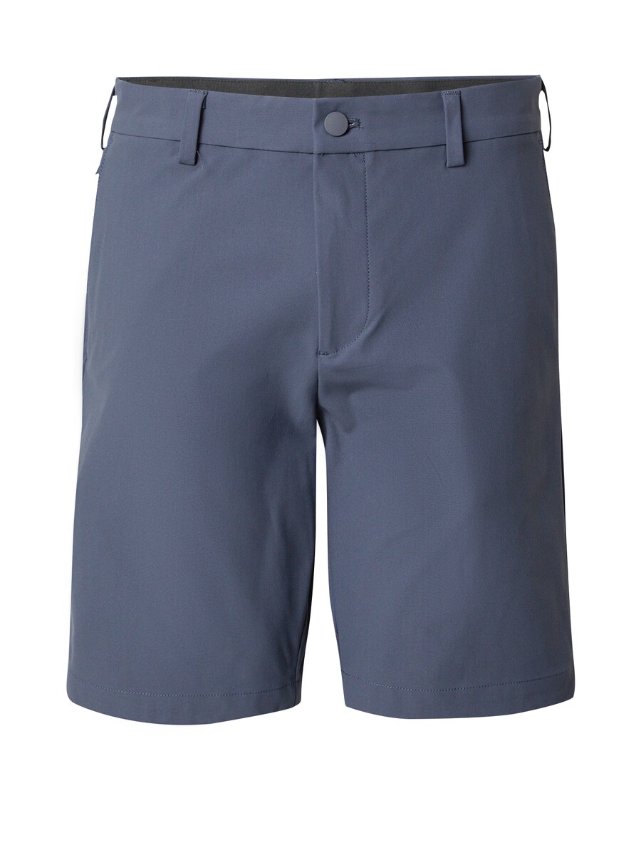 Брюки чинос Dockers GO, дымно-синий
Брюки чинос Dockers GO, дымно-синий