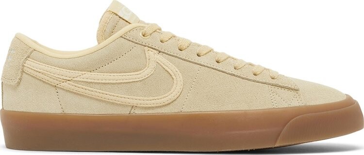 Кроссовки Blazer Low Pro GT Premium SB 'Pale Vanilla Gum', загар, Серый, Кроссовки Blazer Low Pro GT Premium SB 'Pale Vanilla Gum', загар
Кроссовки Blazer Low Pro GT Premium SB 'Pale Vanilla Gum', загар, Серый, Кроссовки Blazer Low Pro GT Premium SB 'Pale Vanilla Gum', загар