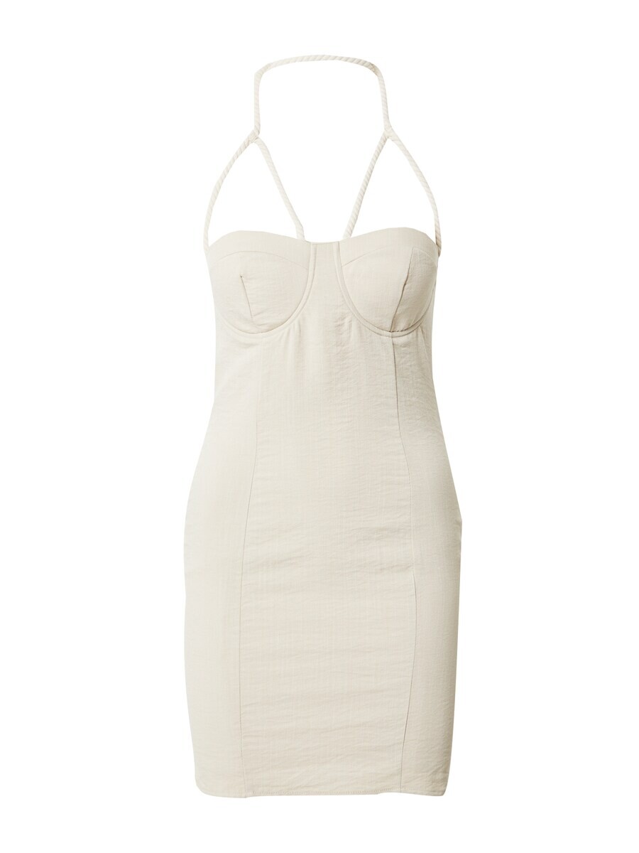 Летнее платье Misspap, бежевый
Летнее платье Misspap, бежевый