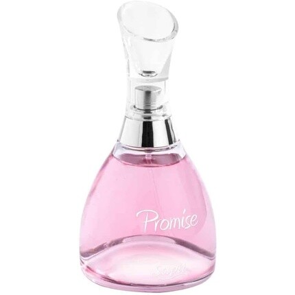 Обещание Эдп 100мл, Sapil
Обещание Эдп 100мл, Sapil