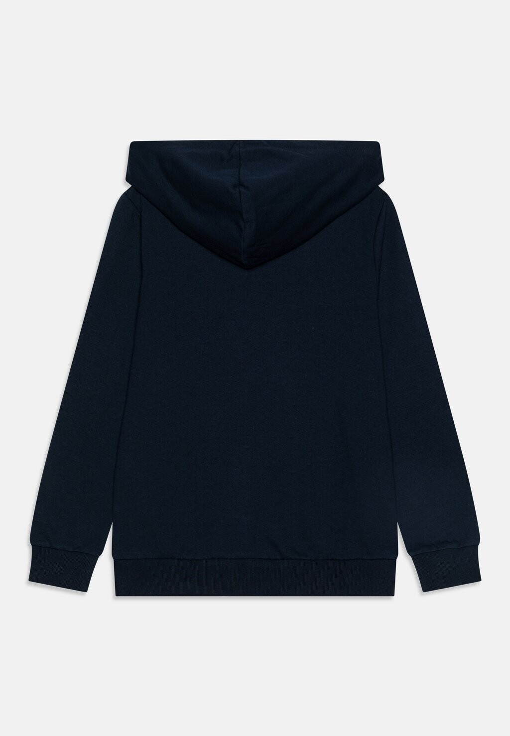 Толстовка с капюшоном NKMJAKARI NARUTO Name it, темно-синий
Толстовка с капюшоном NKMJAKARI NARUTO Name it, темно-синий