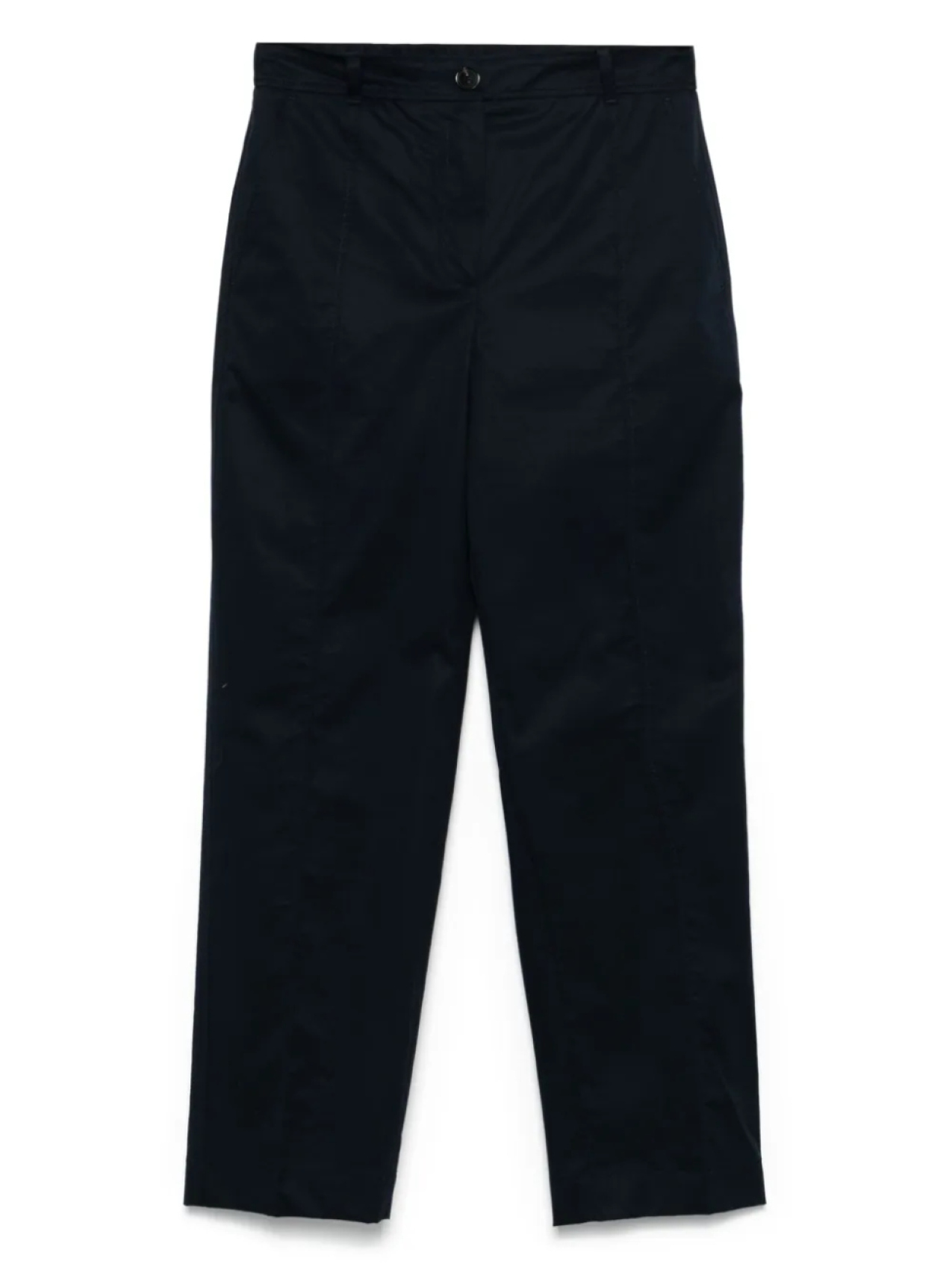 BOSS брюки Tecarino, синий
BOSS брюки Tecarino, синий