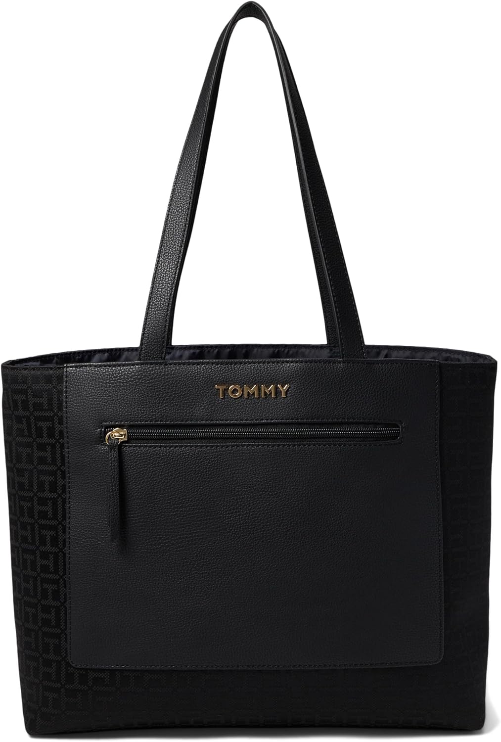 Сумка-тоут Tommy Hilfiger Alexis II Square Monogram Jacquard, Black Tonal, Черный, Сумка-тоут Tommy Hilfiger Alexis II Square Monogram Jacquard, Black Tonal
Сумка-тоут Tommy Hilfiger Alexis II Square Monogram Jacquard, Black Tonal, Черный, Сумка-тоут Tommy Hilfiger Alexis II Square Monogram Jacquard, Black Tonal