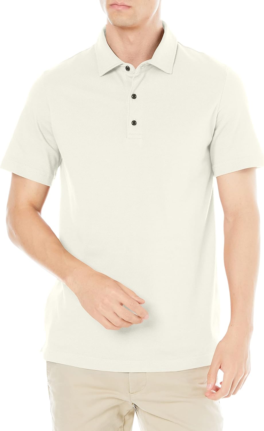 Мужская рубашка-поло с коротким рукавом Takaku, 5000 иен, 237 110202313401237 Taka-Q, белый
Мужская рубашка-поло с коротким рукавом Takaku, 5000 иен, 237 110202313401237 Taka-Q, белый