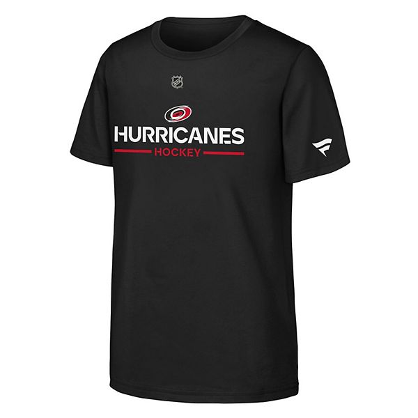 Футболка youth black carolina hurricanes authentic pro wordmark Fanatics
Футболка youth black carolina hurricanes authentic pro wordmark Fanatics