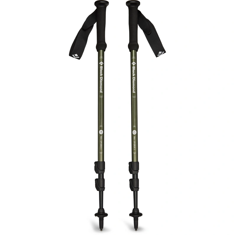 Треккинговые палки Explorer 3 Black-Diamond, tundra
Треккинговые палки Explorer 3 Black-Diamond, tundra