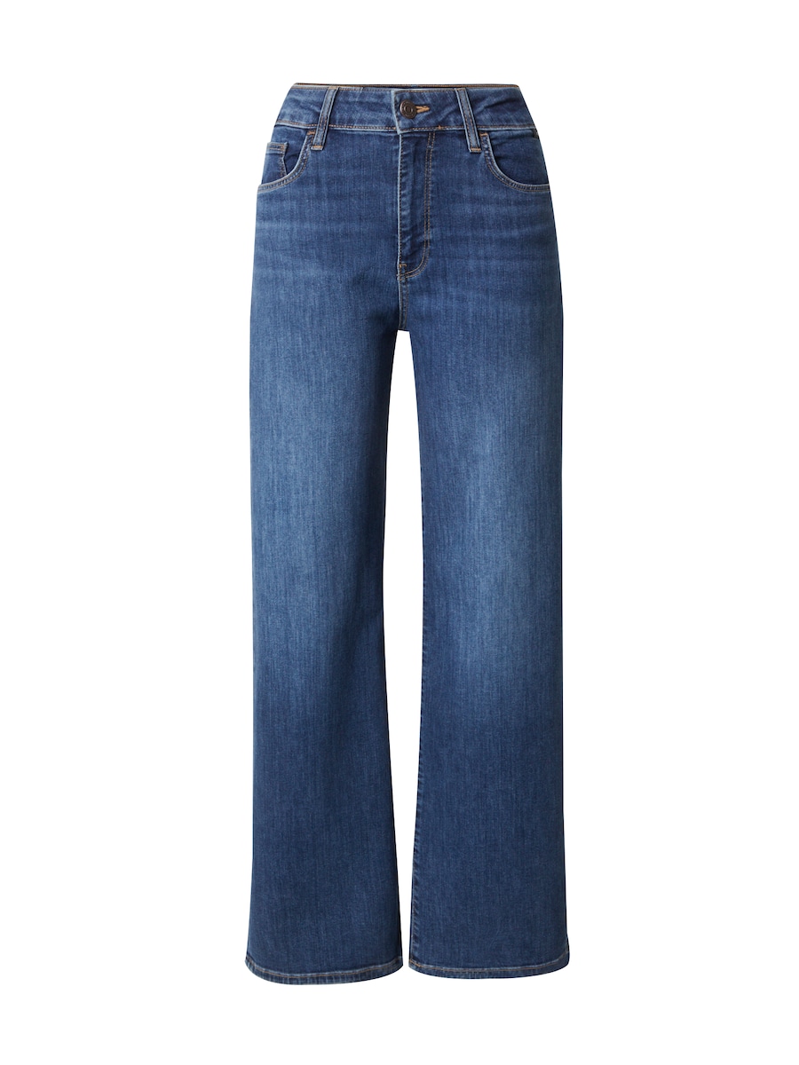 Джинсы Bootcut Mavi Malibu, Blue Denim
Джинсы Bootcut Mavi Malibu, Blue Denim