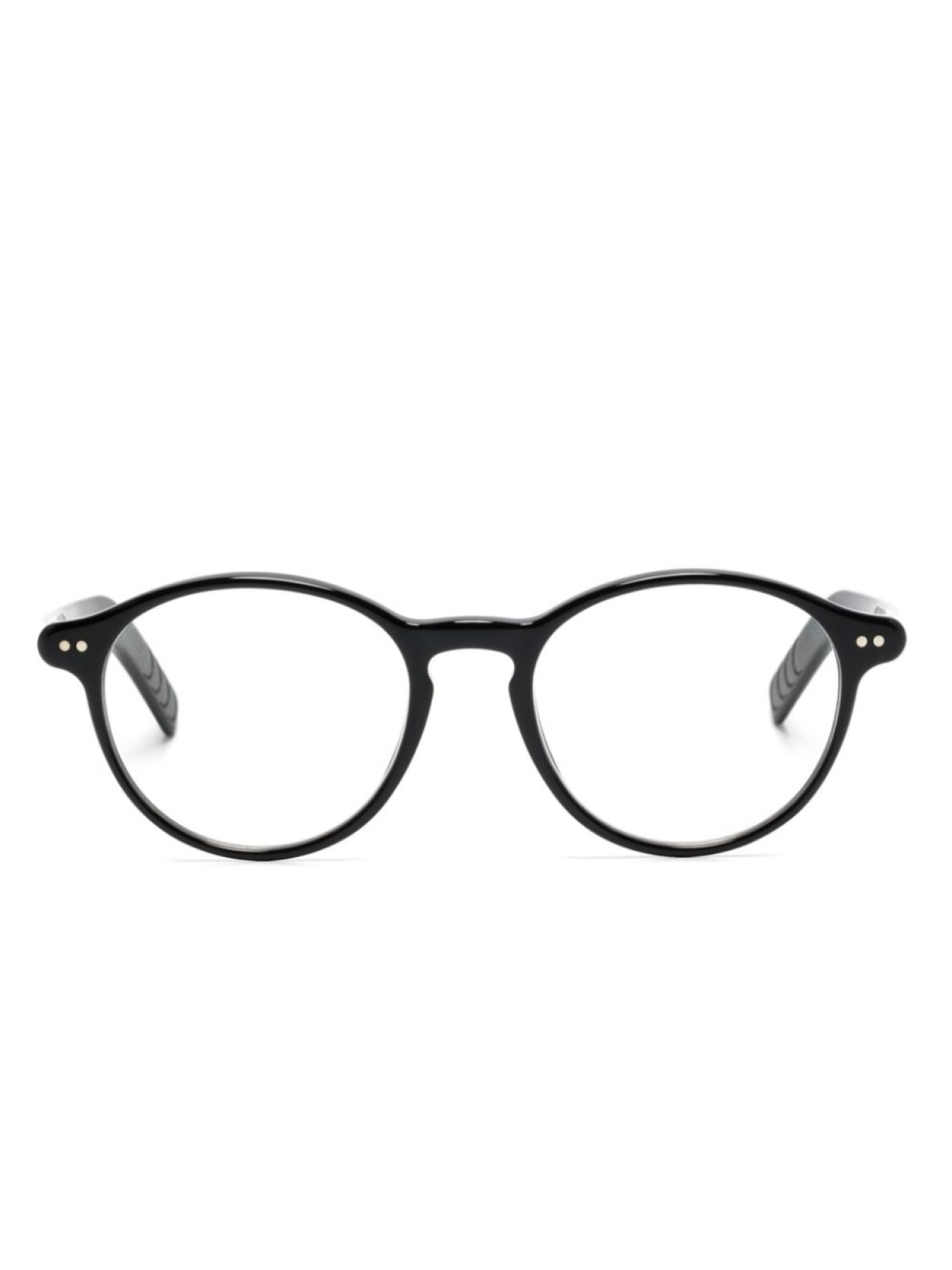 Lunor очки A6 257, черный
Lunor очки A6 257, черный